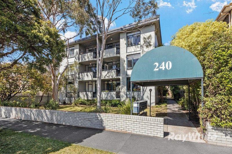 10/240 Wattletree Rd, Malvern, VIC 3144