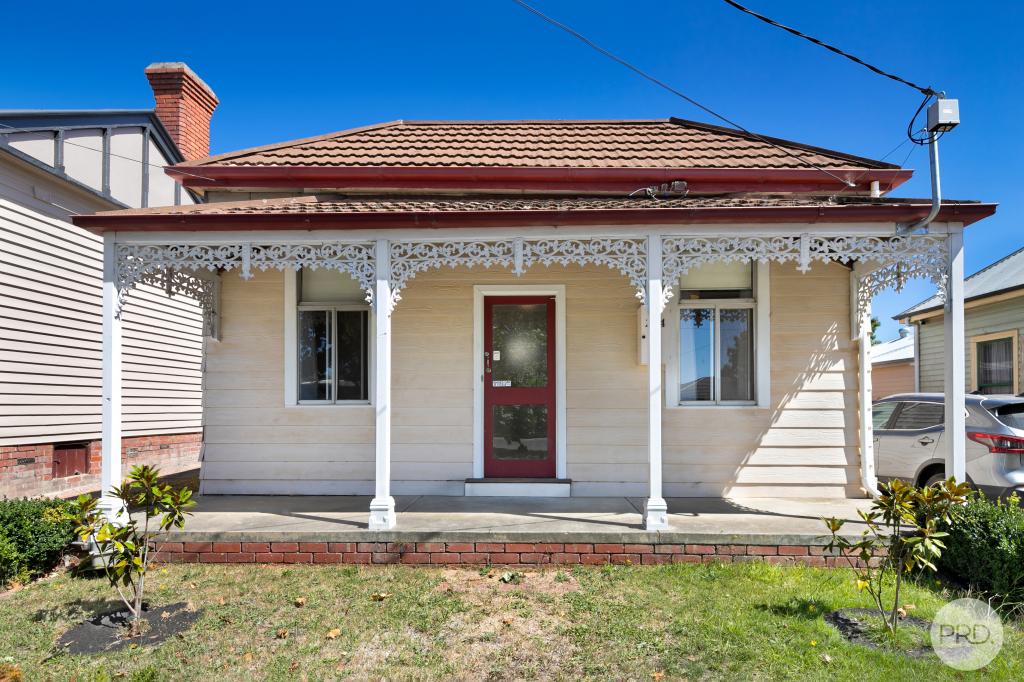 224 Grant St, Golden Point, VIC 3350