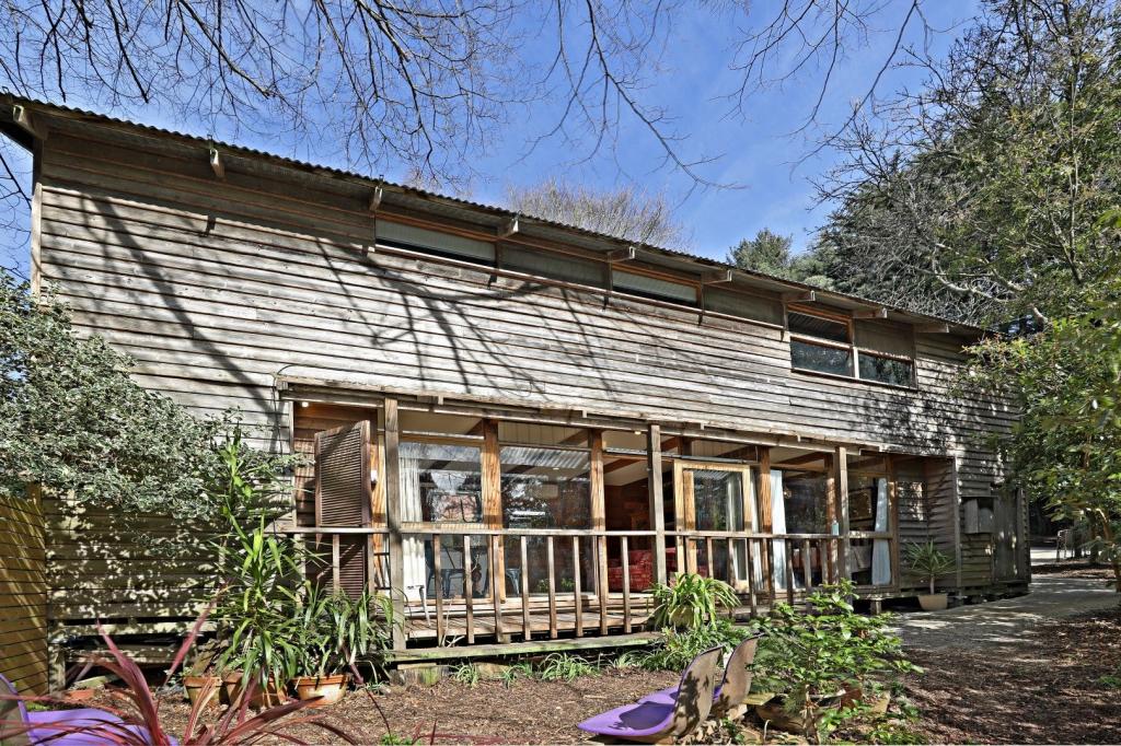 3 Olinda Cres, Olinda, VIC 3788