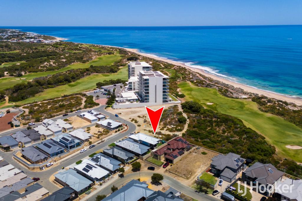 17 Resort View, Dawesville, WA 6211