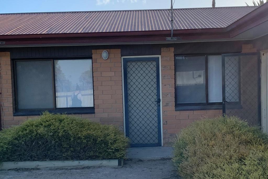 2/6 Thevenard Rd, Thevenard, SA 5690