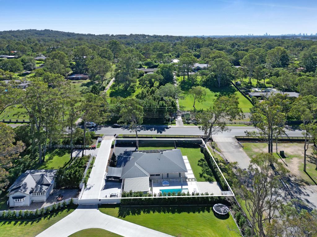 1/8 Tallai Rd, Tallai, QLD 4213