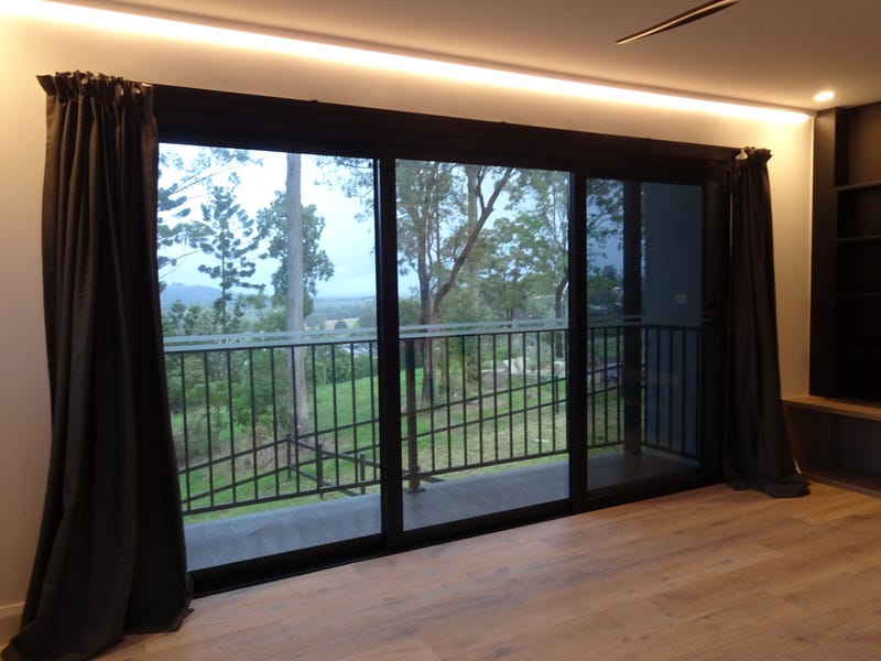 2b/25 Flametree Dr, Goonellabah, NSW 2480
