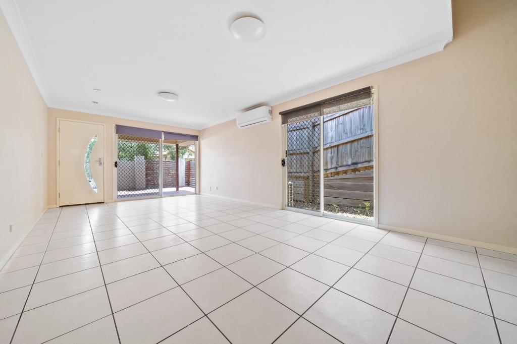 7 Yarraman Ch, Waterford, QLD 4133