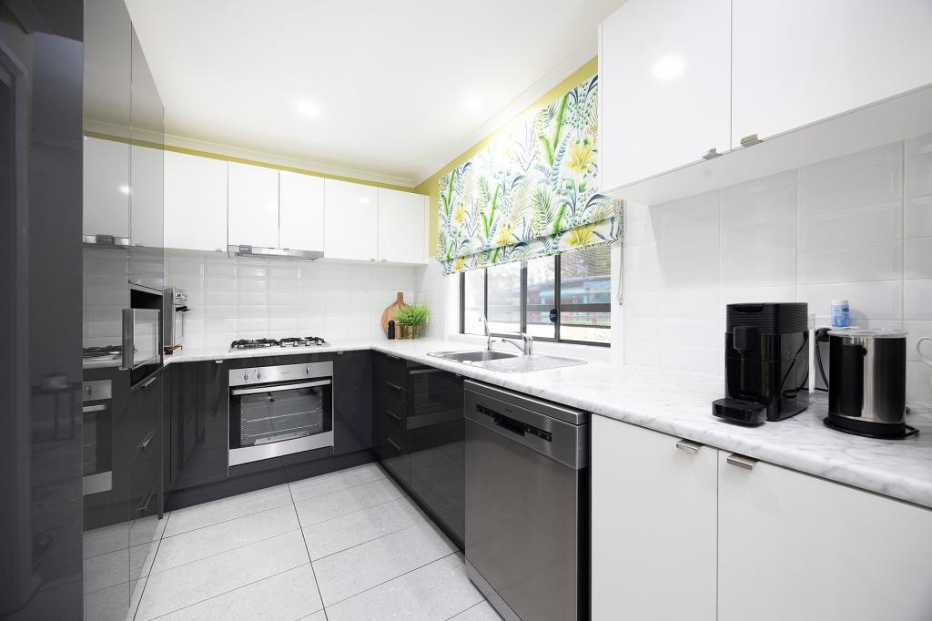 42/5 Mill Rd, Failford, NSW 2430