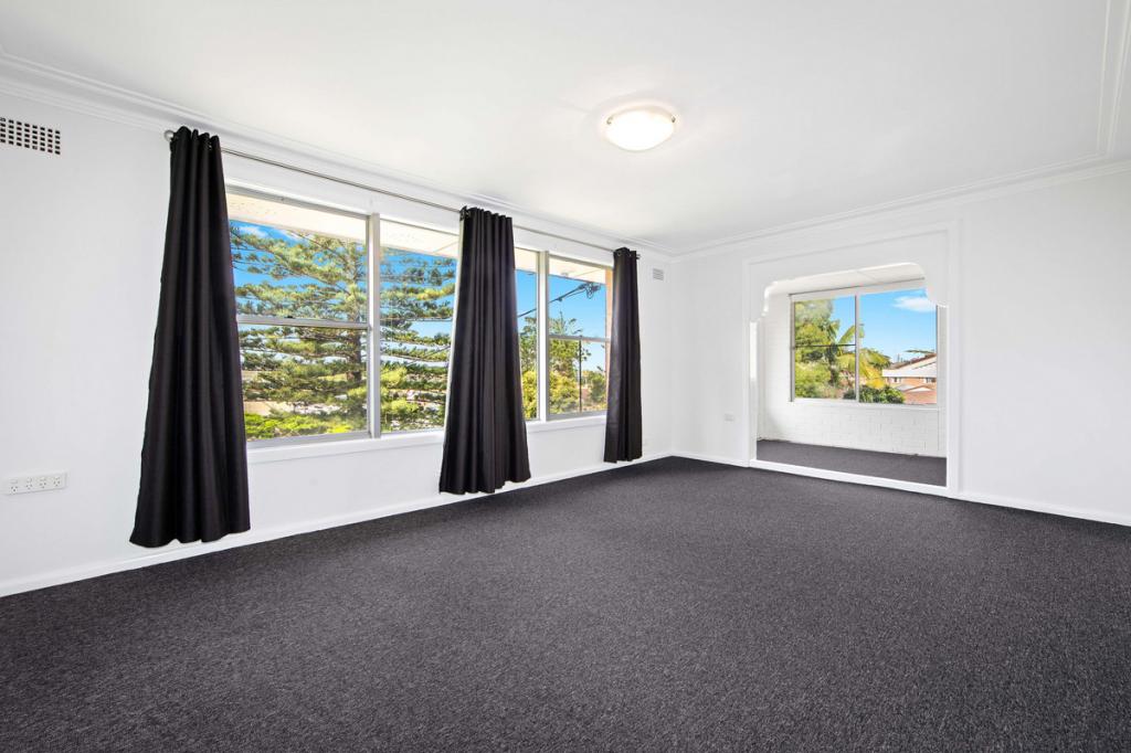 2/22a Warlters St, Port Macquarie, NSW 2444