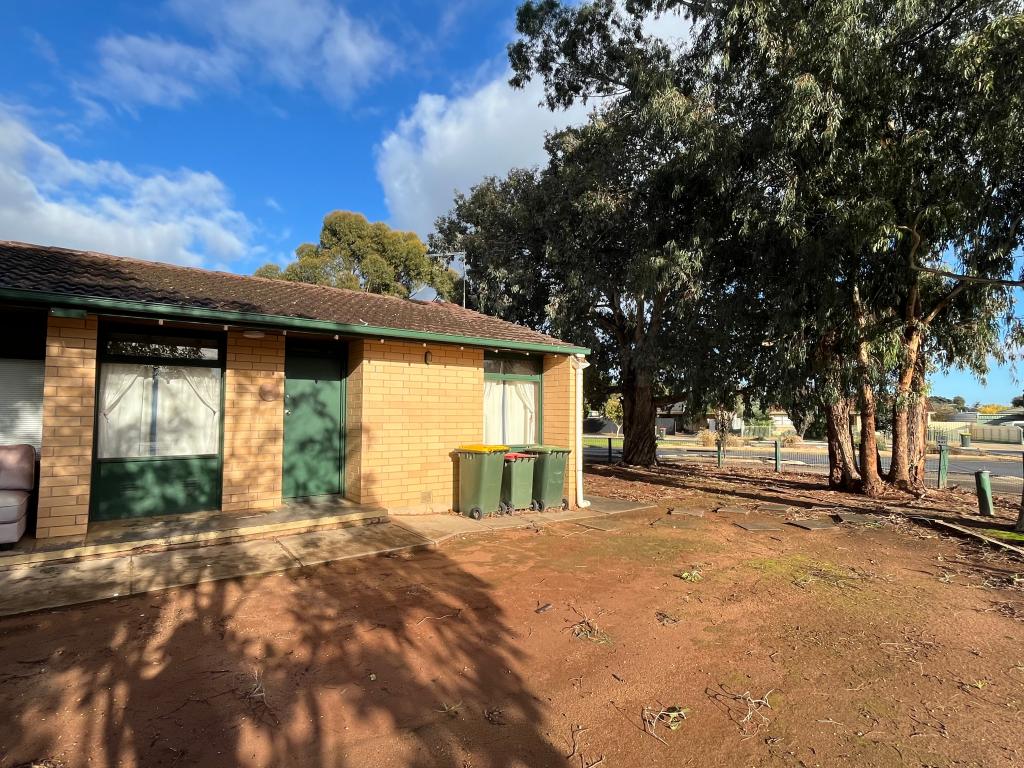 1/35 Neagle Rd, Davoren Park, SA 5113