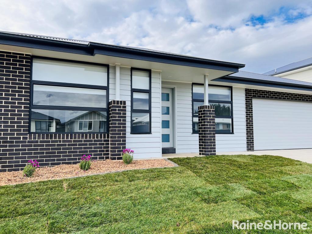 20 Joseph Dr, Orange, NSW 2800