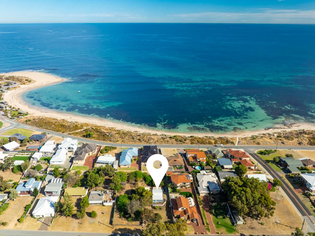 26 Cooranga Rd, Falcon, WA 6210