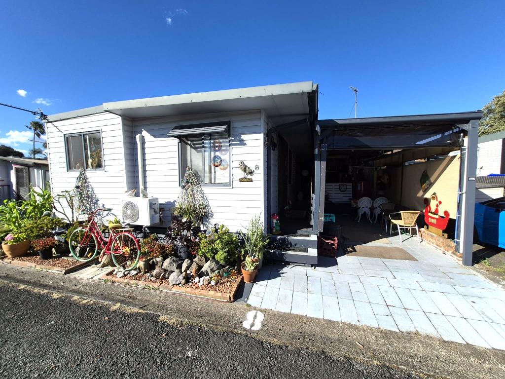 8/50 Junction Rd, Barrack Point, NSW 2528