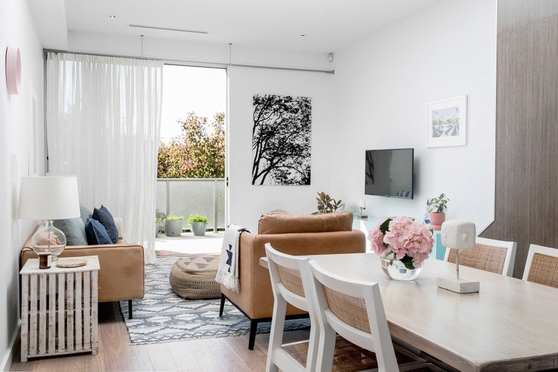 19/54 Henry St, Stepney, SA 5069