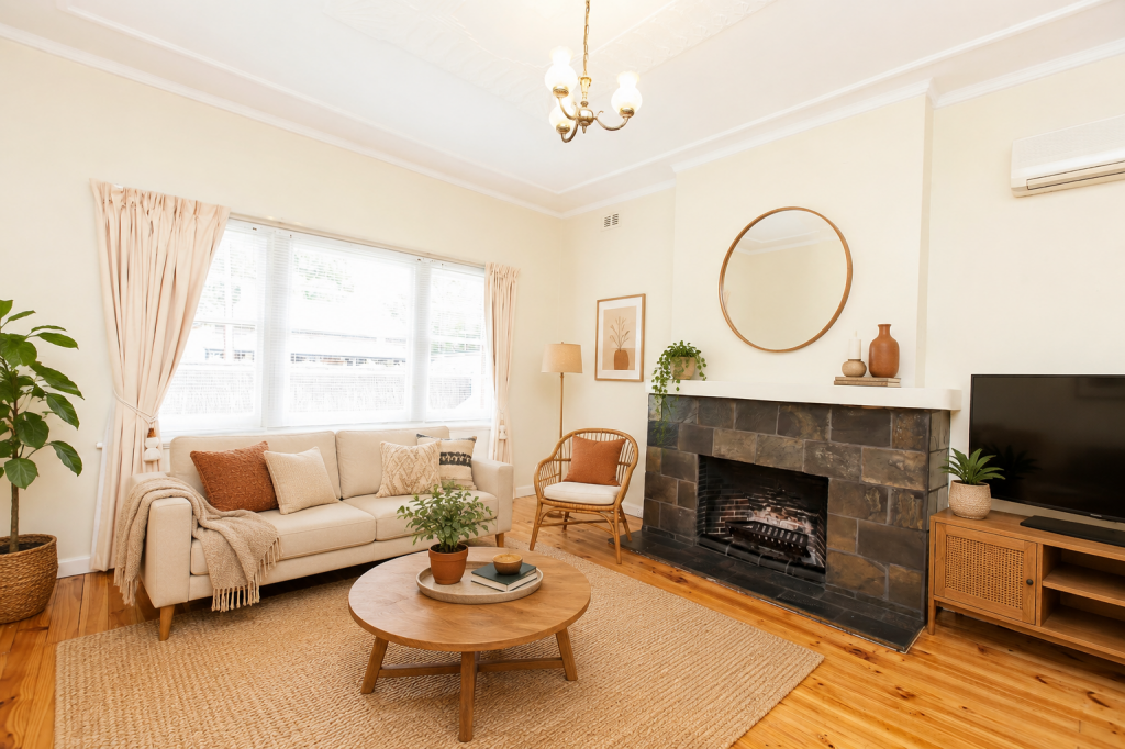1/5 Gully St, Hyde Park, SA 5061