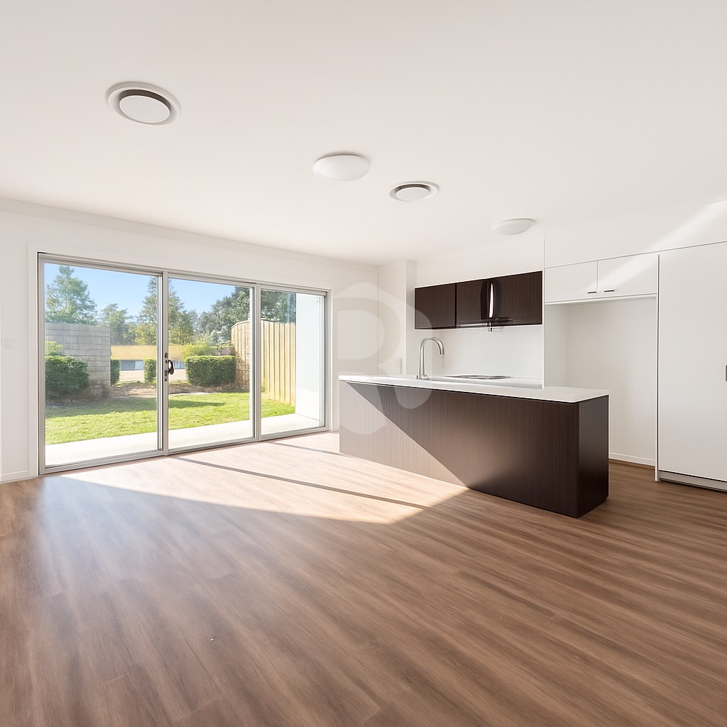 3 Bligh St, Riverstone, NSW 2765