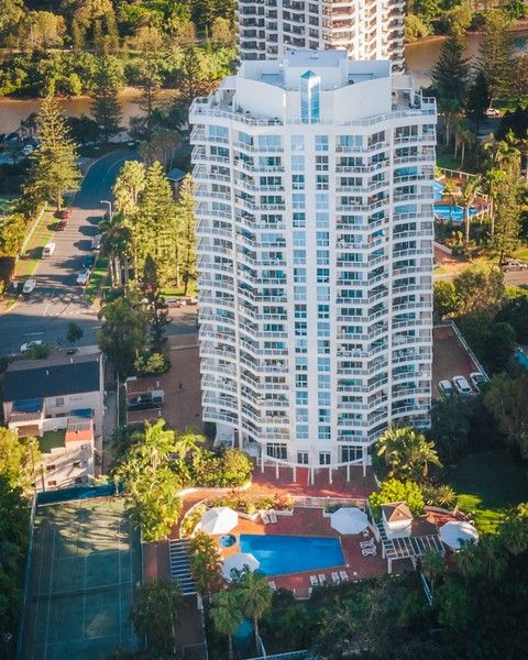 75/15 - 21 BREAKER ST, MAIN BEACH, QLD 4217