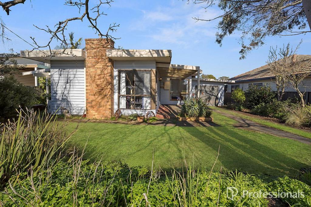 64 King St, Hamilton, VIC 3300