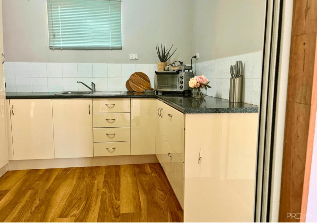 50/122 Port Dr, Cable Beach, WA 6726