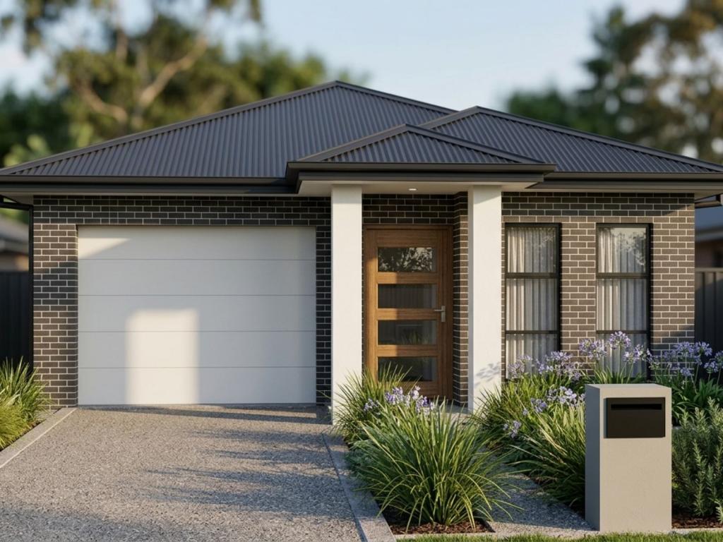 Contact Agent For Address, Rouse Hill, NSW 2155