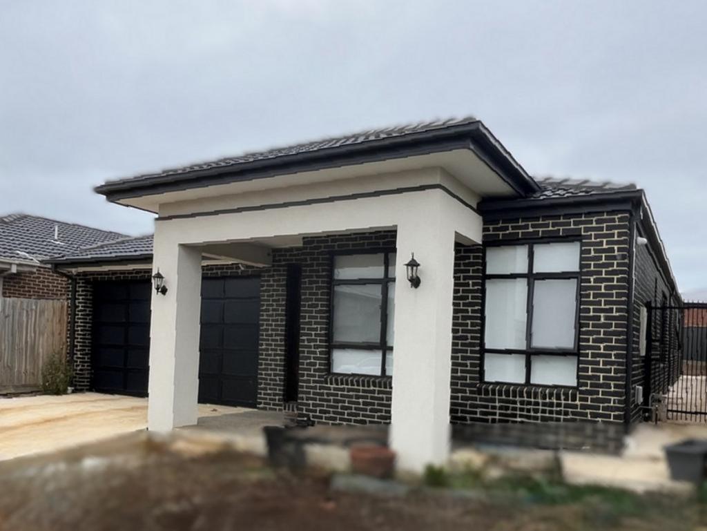 75 Miranda Cres, St Leonards, VIC 3223