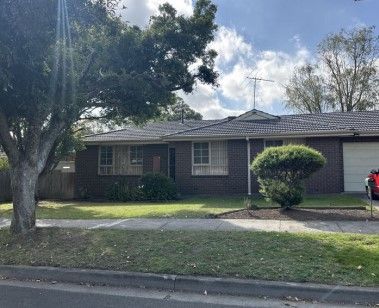 2/35 Gyton Ave, Glen Waverley, VIC 3150