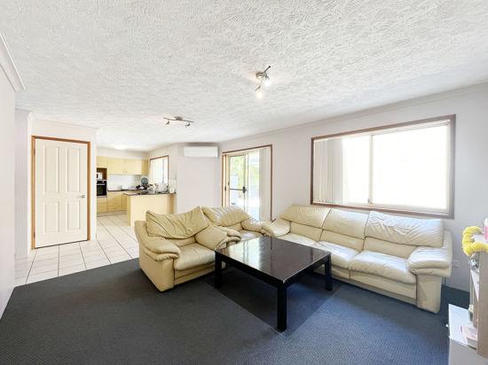 U55 1-9 Gray Street, Tweed Heads West, NSW 2485