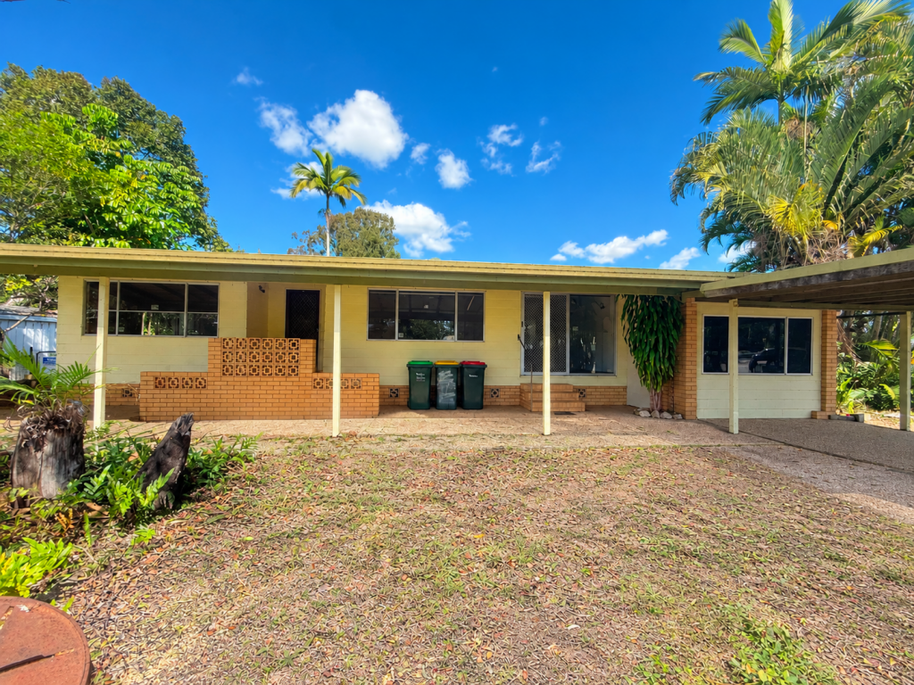 1 Hayden St, Caboolture, QLD 4510