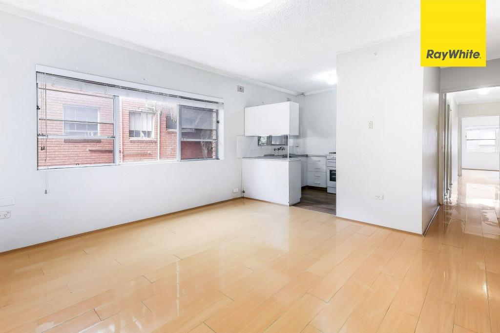 2/594 Blaxland Rd, Eastwood, NSW 2122