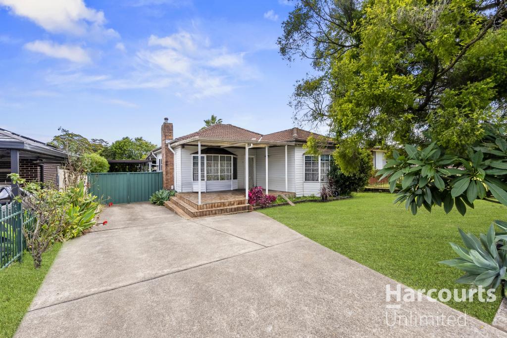28 Reservoir Rd, Blacktown, NSW 2148