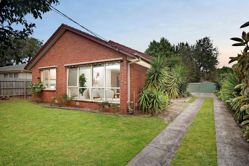 80 Monterey Bvd, Frankston North, VIC 3200