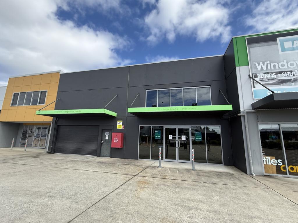 4/7 Collison Pl, North Boambee Valley, NSW 2450