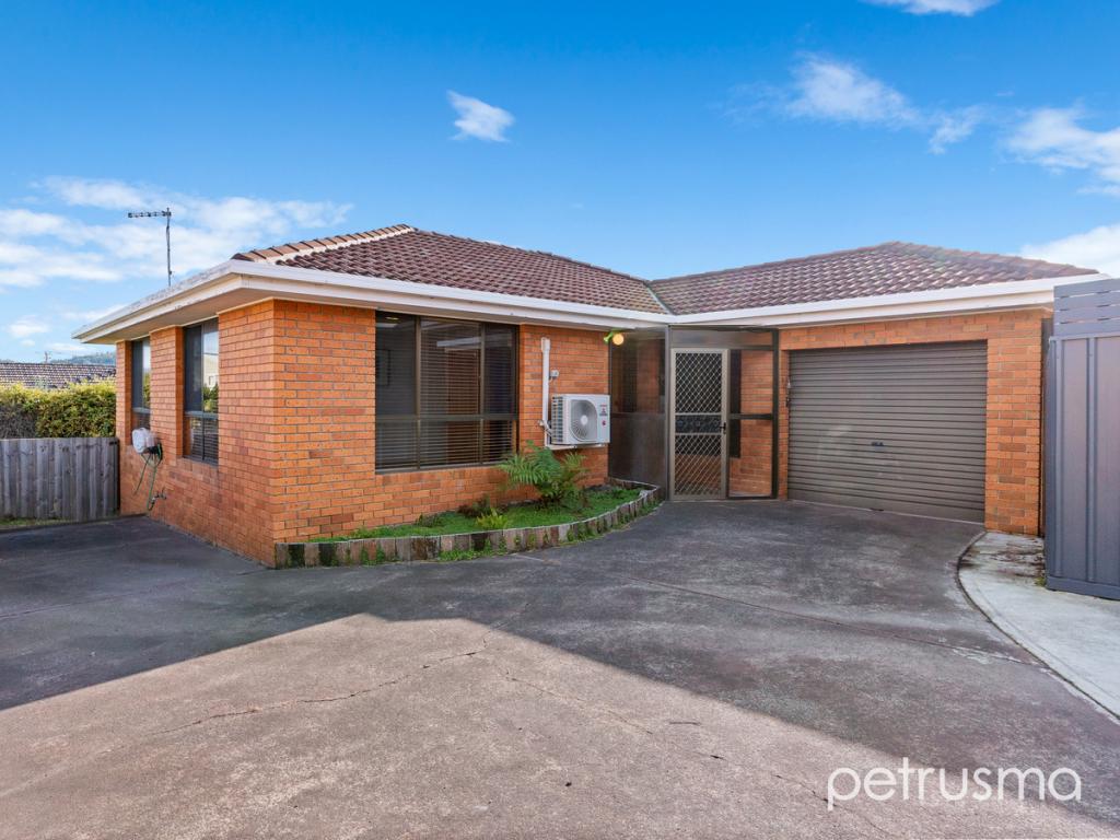 2/3 Jasmin Ct, Howrah, TAS 7018