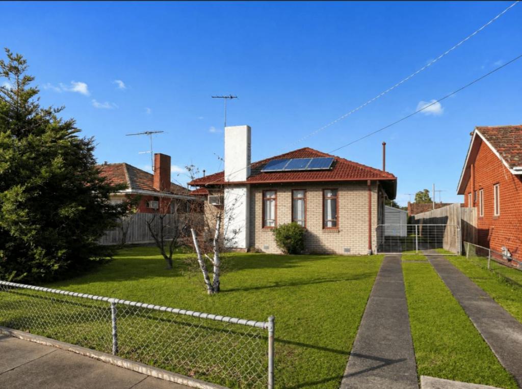 29 Harpur Rd, Corio, VIC 3214