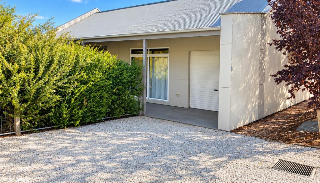 4 74-78 Wynella St, Gulgong, NSW 2852