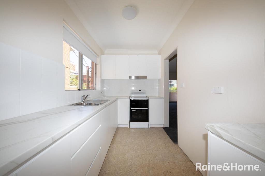 U/27 Blenheim St, Randwick, NSW 2031