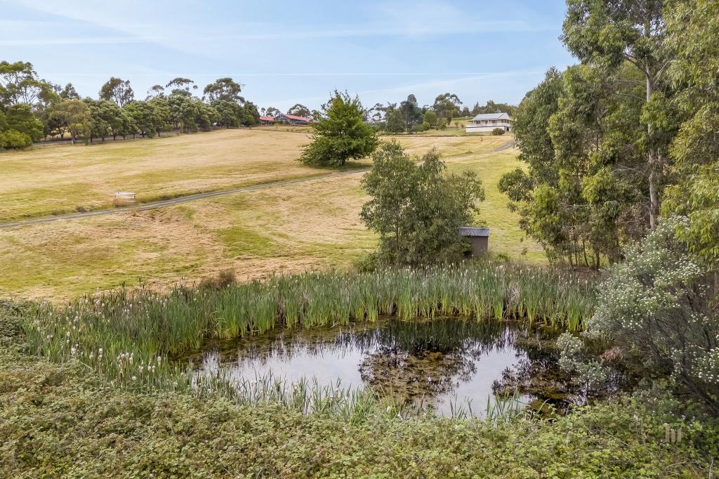 3526 Channel Hwy, Woodbridge, TAS 7162