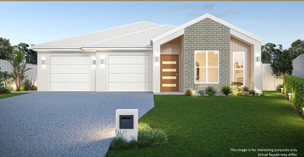 Contact Agent For Address, Glenvale, QLD 4350