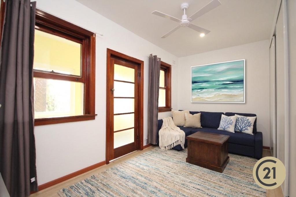 7/132 ALISON RD, RANDWICK, NSW 2031