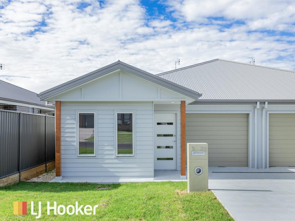 1/31 Garden St, Kootingal, NSW 2352