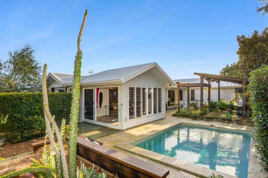 10 Pavonia St, Peregian Beach, QLD 4573
