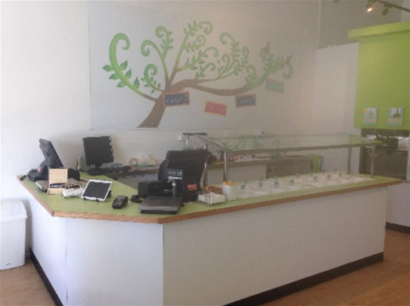 Contact Agent For Address, Hawthorn, VIC 3122