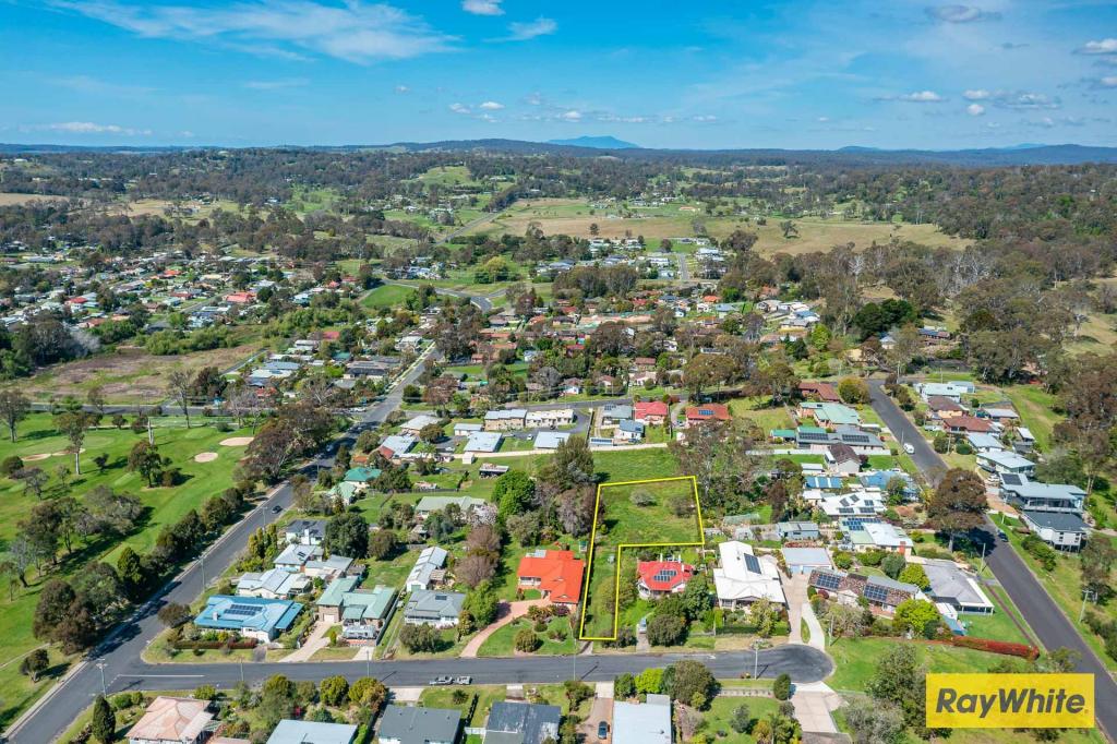 7a Fitzroy St, Moruya, NSW 2537