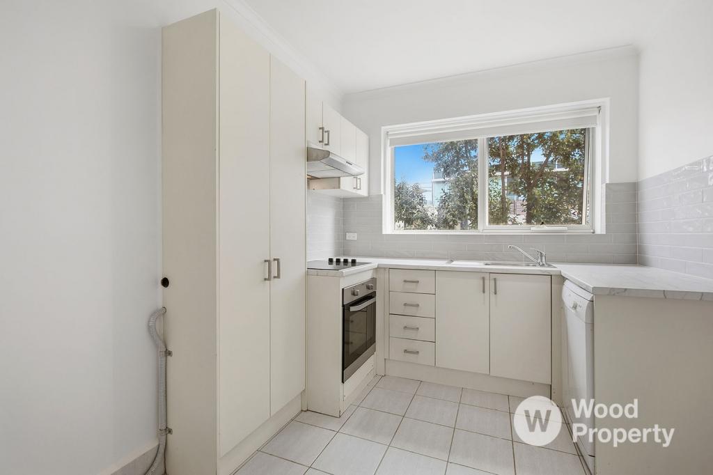 5/8 Mitford St, St Kilda, VIC 3182