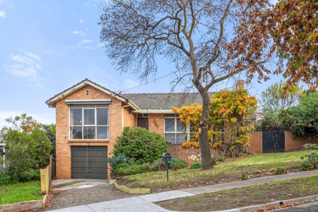 2 Earls Ct, Balwyn North, VIC 3104