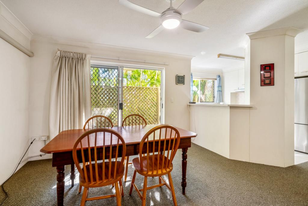 210/19 Burleigh St, Burleigh Heads, QLD 4220