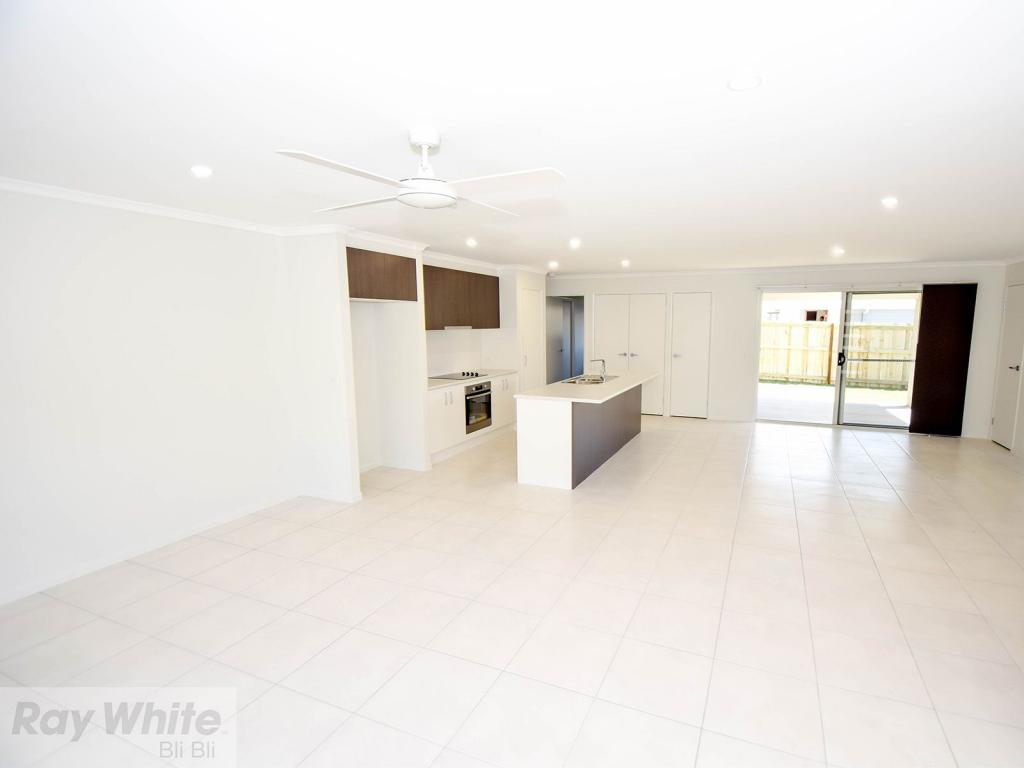 18a Wickerson Cres, Bli Bli, QLD 4560