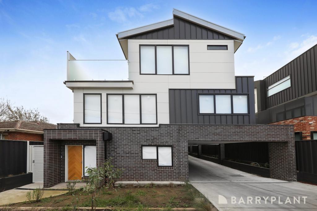 3/214 Ballarat Rd, Maidstone, VIC 3012