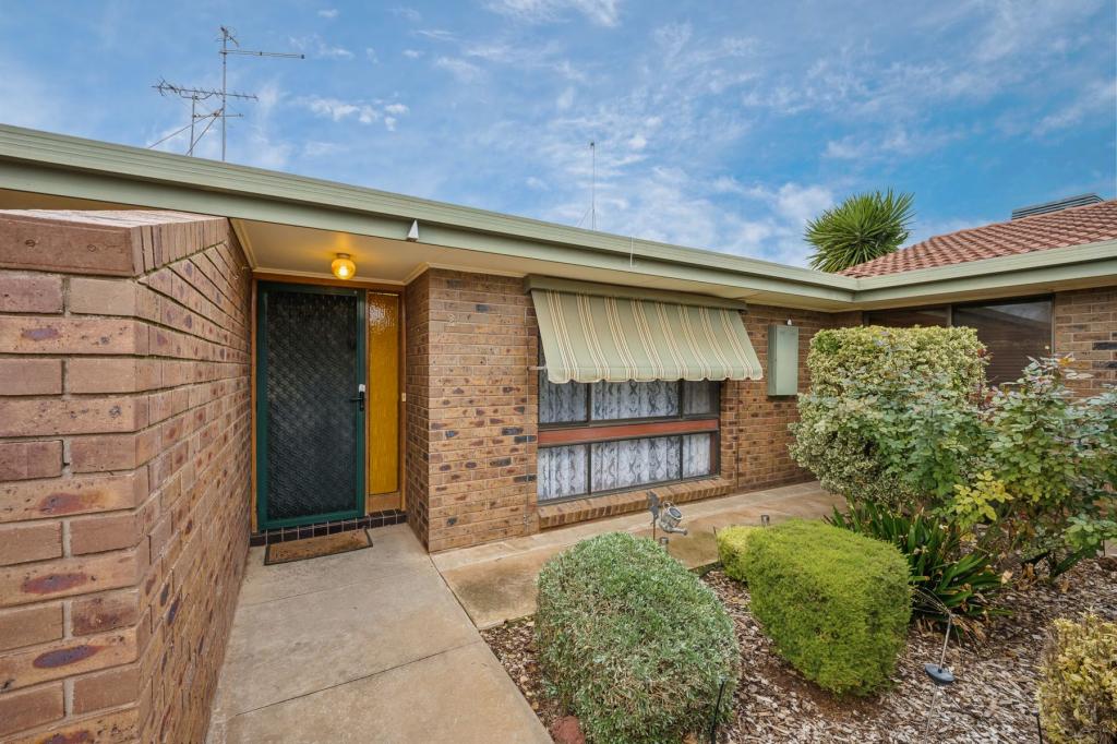 2/3 Vincent Ct, Mildura, VIC 3500