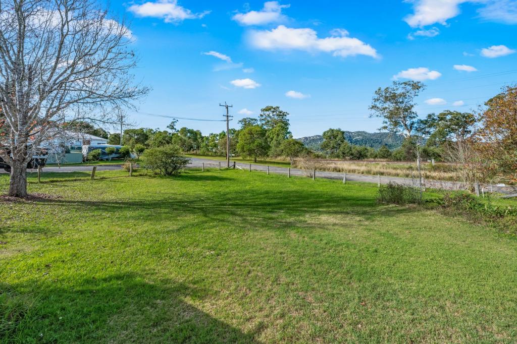 53 Elliot St, Gloucester, NSW 2422