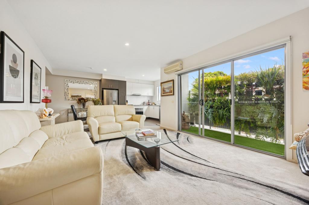 13/15 NEW ST, RINGWOOD, VIC 3134