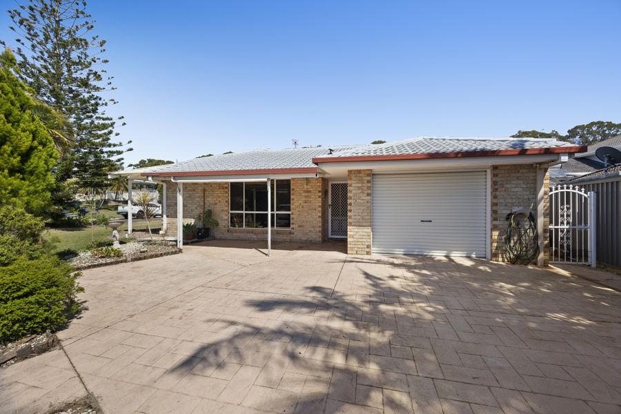 2/22 Fernleigh Cres, Mountain Creek, QLD 4557