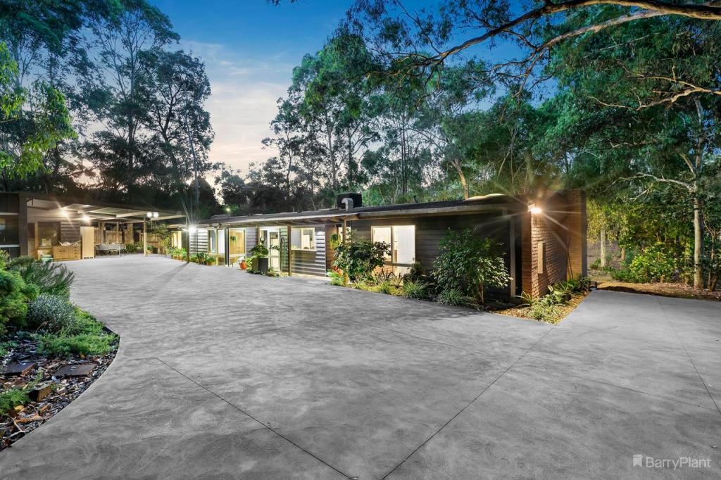 165a Rattray Rd, Montmorency, VIC 3094